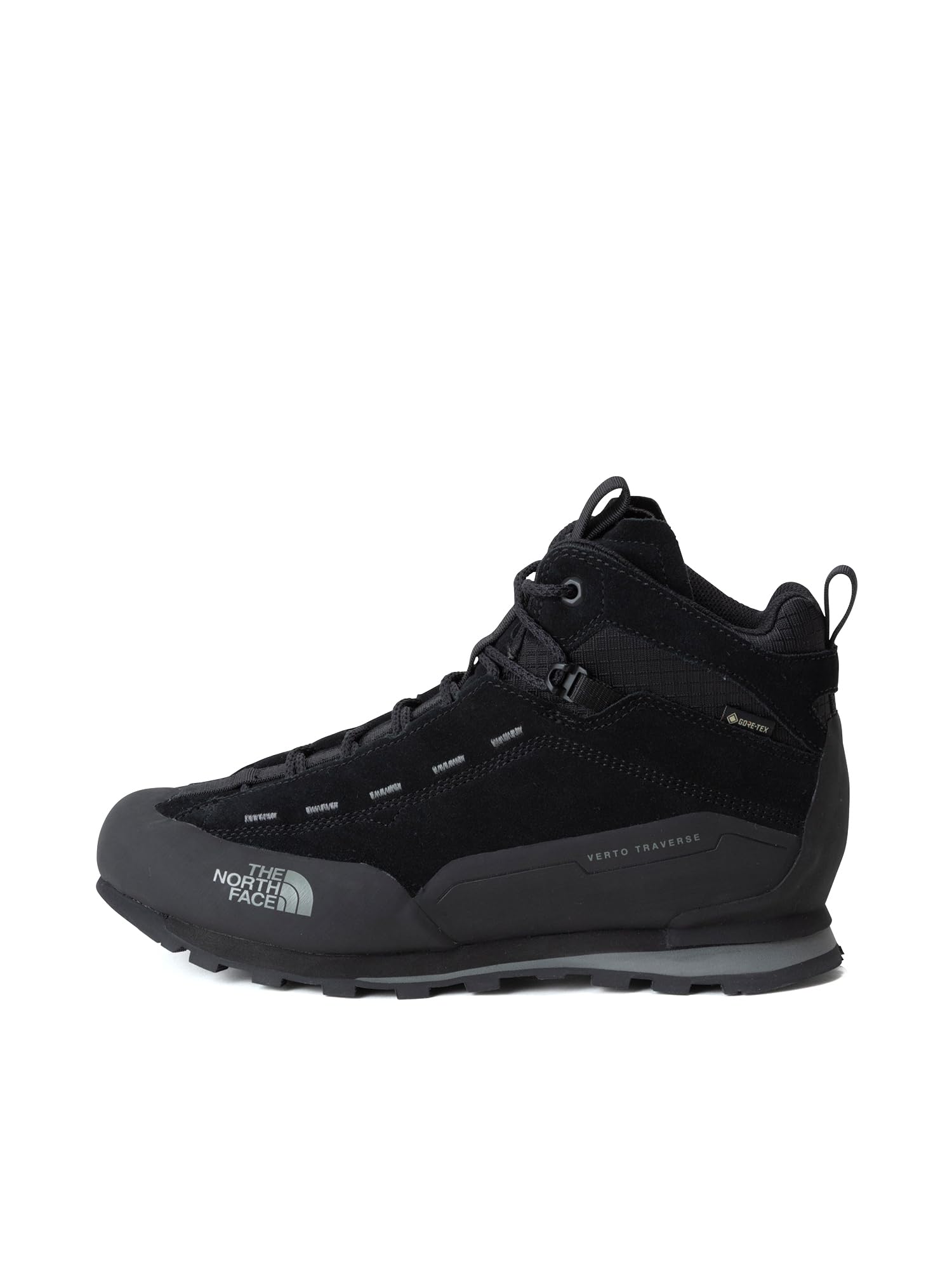 Amazon | [THE NORTH FACE] [ザ・ノース・フェイス] トレッキング